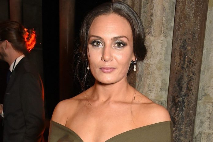 GettyImages-617805016