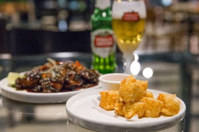 IMG_2194-foto-Rafael_Lobo-Zoltar_Design-1024x683