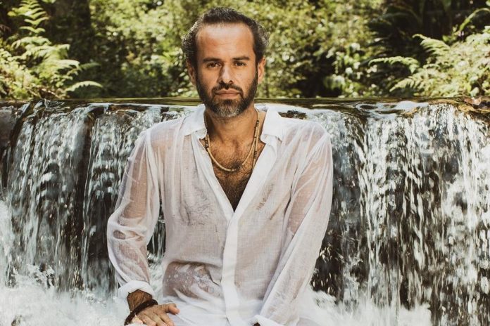 MarceloJeneci_creditoJorgeBispo_8967