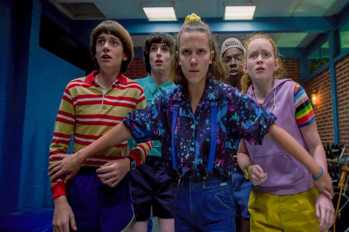 Stranger_Things_Netflix