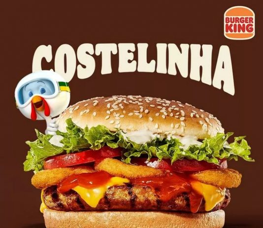 “Fake food”: Senado terá audiência pública para debater “McPicanha” é “Whopper Costela”