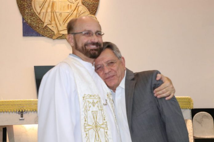 WhatsApp Image 2022-05-12 at 11.54.15 AM