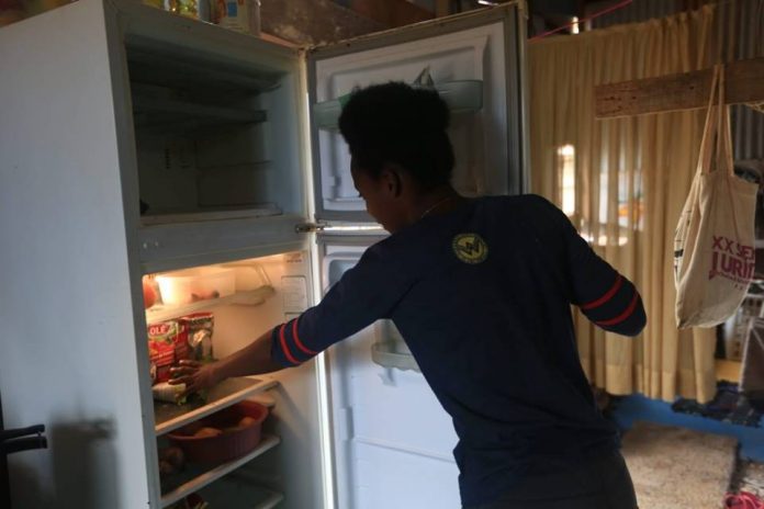 WhatsApp-Image-2022-05-13-at-13.18.34-1