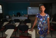 DF tem 227 mil crianças e adolescentes que vivem na linha da pobreza