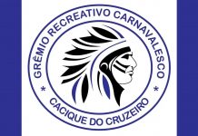 Cacique do Cruzeiro lançará acervo com memórias da cultura e esporte do DF
