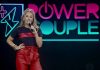Por que os casais do Power Couple Brasil se separam após o programa?