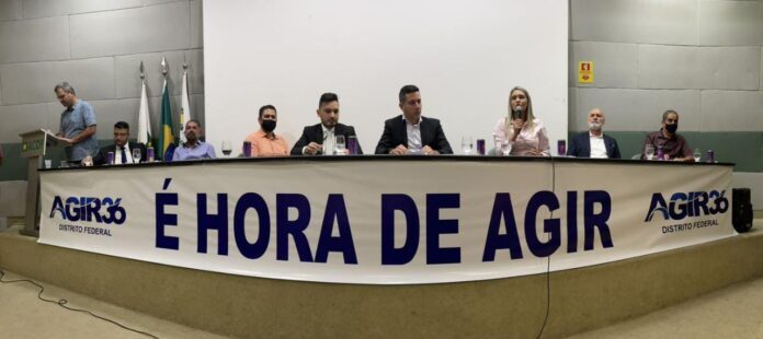 agirdf - Copia