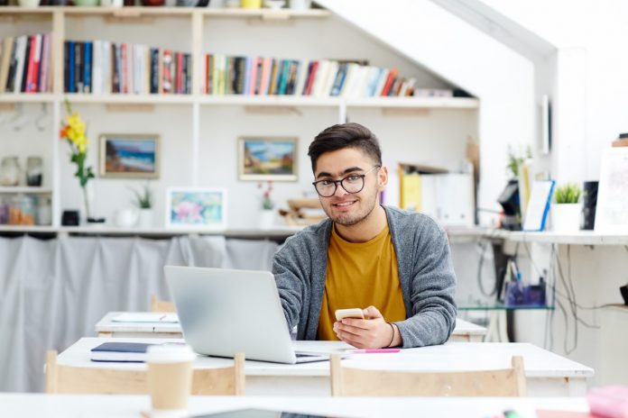 cursos - Copia