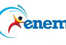 Inscrições para o Enem 2022 começam hoje