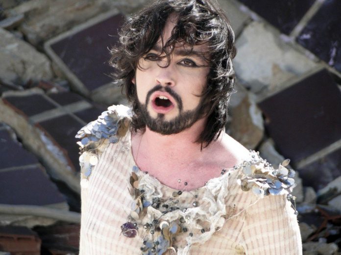johnny-hooker-foto-erica-colaco