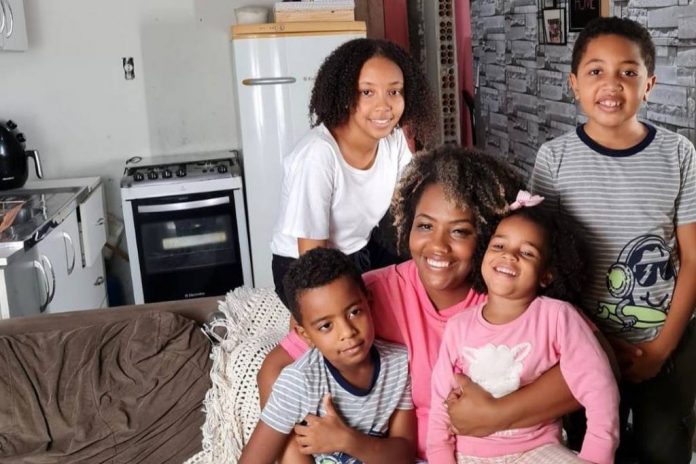 maecrespa_277116737_680960123054033_7435388902573851152_n-1024x683