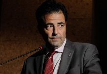 Novo ministro de Minas e Energia vai pedir estudos sobre privatizar a Petrobras