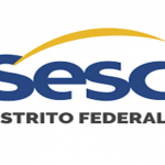 Sesc-DF abre as inscrições para novos talentos do DF no esporte