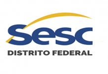 Ação social – Sesc-DF oferece aplicação de DIU neste sábado além de outros serviços a população
