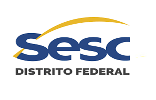 Sesc-DF abre as inscrições para novos talentos do DF no esporte