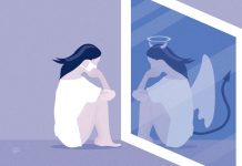 Psicóloga ensina 4 estratégias fundamentais para controlar o estresse