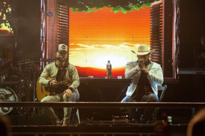 ultimo-show-conrado-e-aleksandro-5