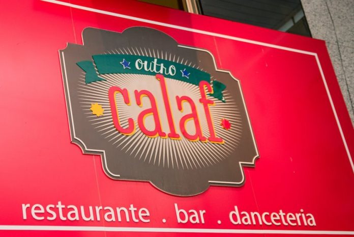 12012020-JL-Manu-Santos-4040