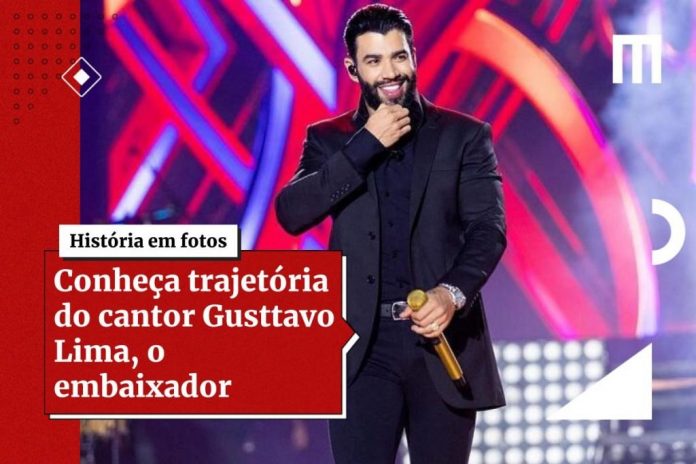 3-Cards_Galeria_de_Fotos-72-1024x683-1