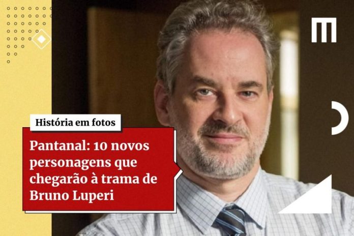 3-Cards_Galeria_de_Fotos-81-1024x683-2