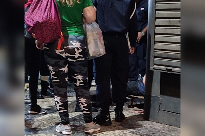 Estudante-e-esfaqueado-na-Central-do-Brasil-no-RJ