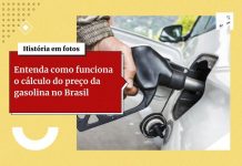Bolsonaro repete Collor com sucessivas trocas no comando da Petrobras
