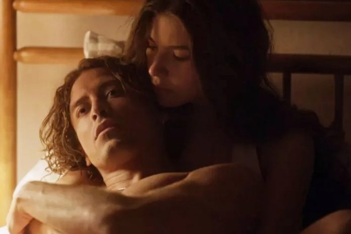 Jove-Juma-Pantanal-Globo