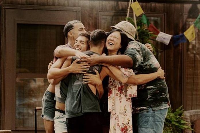 Orgulho-Seducao-Star-