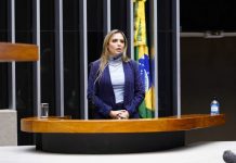 MEI -Câmara aprova formalização de serviços de beleza por microempreendedor individual