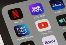 Perfis falsos da Netflix oferecem ‘acesso grátis’ e aplicam golpes