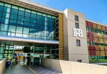 Capacitação  – IFB abre 1,9 mil vagas para cursos técnicos e de graduação no DF