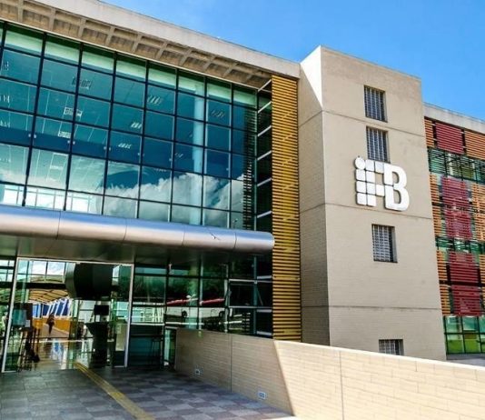 Capacitação – IFB abre 1,9 mil vagas para cursos técnicos e de graduação no DF