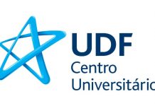 Ensino superior: GDF oferece bolsas de estudo integrais para servidores e ex-alunos da rede pública