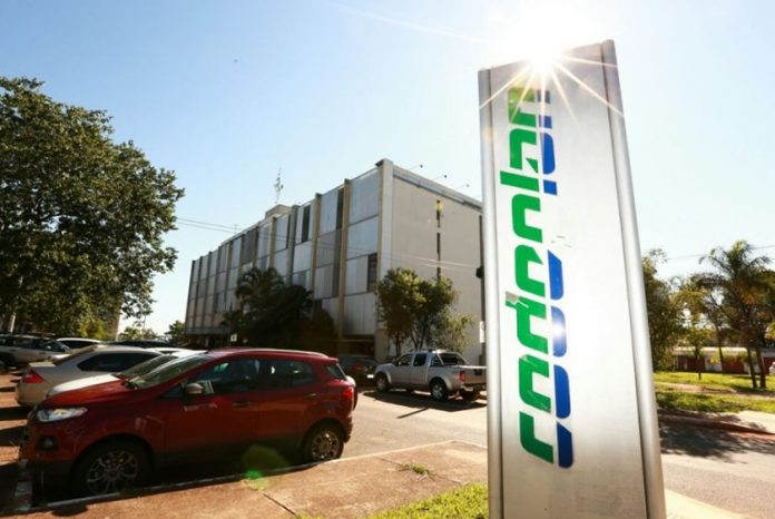 WhatsApp Image 2022-06-08 at 08.25.30