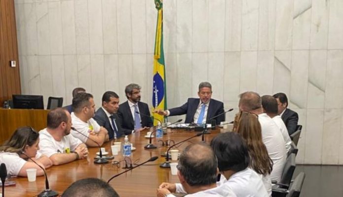 WhatsApp Image 2022-06-08 at 09.09.51