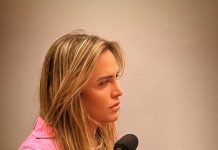 Deputada Federal  Celina Leão vai Presidir Comissão especial para tratar PEC que estimula competitividade de biocombustíveis