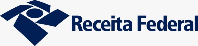 WhatsApp Image 2022-06-22 at 16.21.02