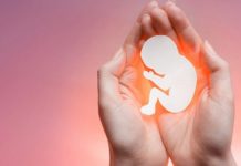 Menina de 11 anos que foi estuprada consegue fazer aborto, diz MPF