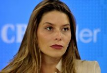 Deputada Distrital diz que colegas trabalham a base de remédios  ou alcoolizados na Câmara