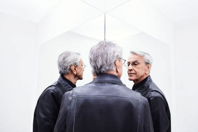 caetano-veloso-foto-fernando-young-1024x682-1