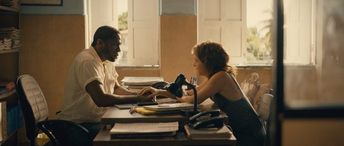 cred_Marcelo-Corpanni