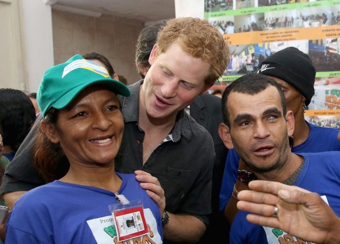 harry-na-cracolandia