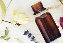 Protegido: ÓLEOS ESSENCIAIS PARA HOMEMS – CONHEÇA 10 OPÇÕES E SEUS BENEFÍCIOS