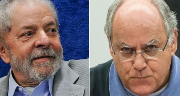 lulape