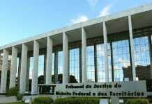 Homem é condenado por fazer jogo do bicho no DF