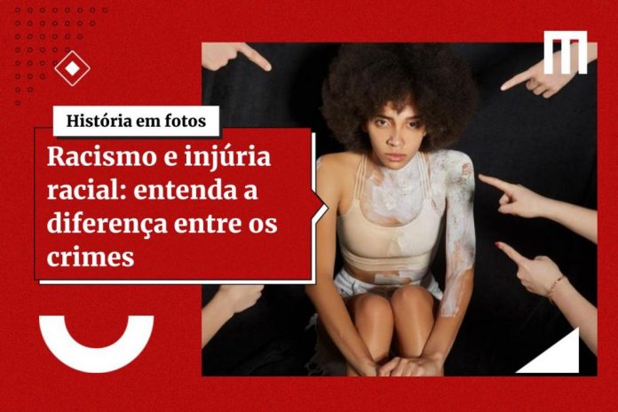 3-Cards_Galeria_de_Fotos-2-44-1024x683-1