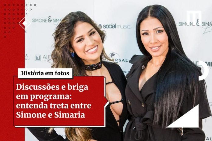 3-Cards_Galeria_de_Fotos-6-18-1024x683-1