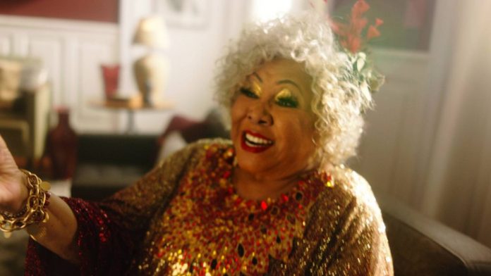 Alcione-1-1024x576-2