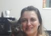 Sem crematório público, 24 toneladas de animais são aterrados no DF