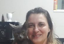 Sem crematório público, 24 toneladas de animais são aterrados no DF